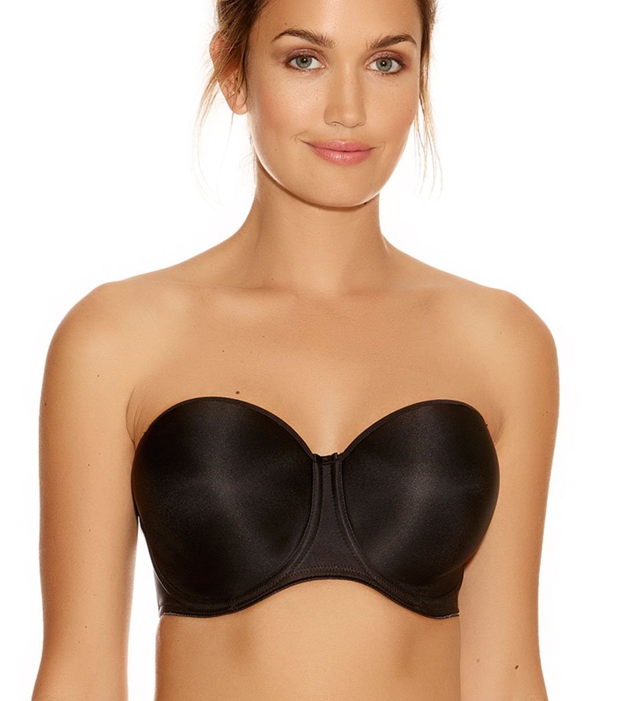 Fantasie Smoothing Moldeado Mujer (Pack de 1)