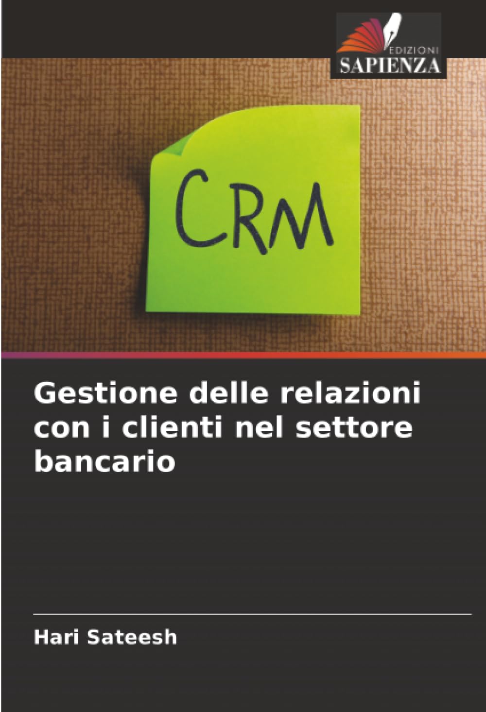 Gestione delle relazioni con i clienti nel settore bancario