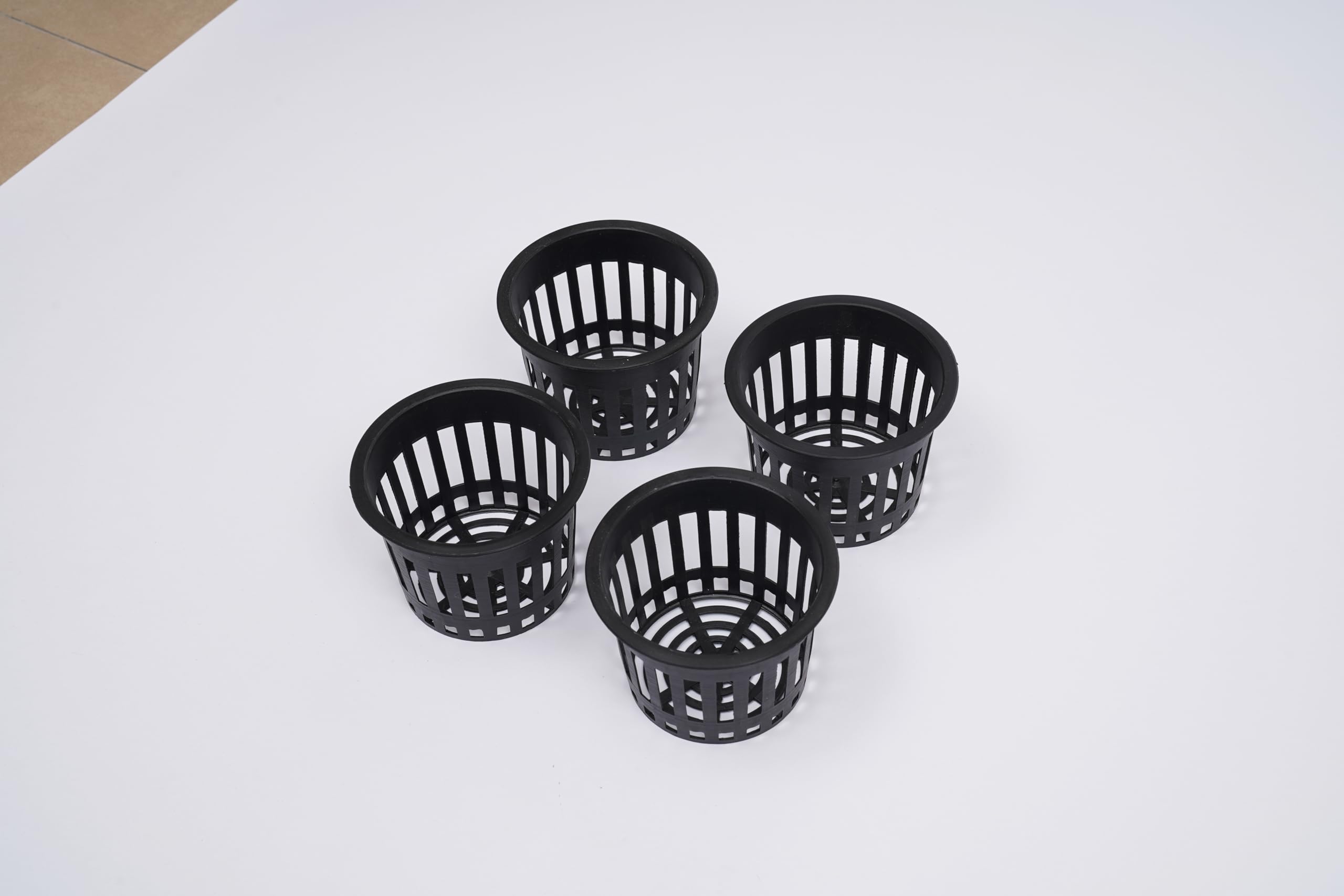 11L Kit de Culture hydroponique Hydroponique Accessoires complets pour système de Culture hydroponique d'intérieur de Légumes sur Les Balcons Halls and Yards