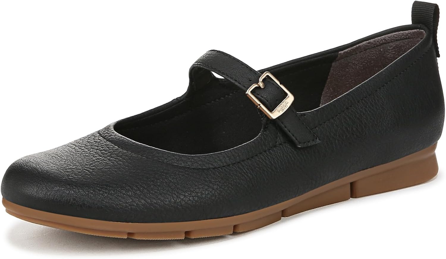 Dr.Scholl's Shoes Womens Timeless Jane