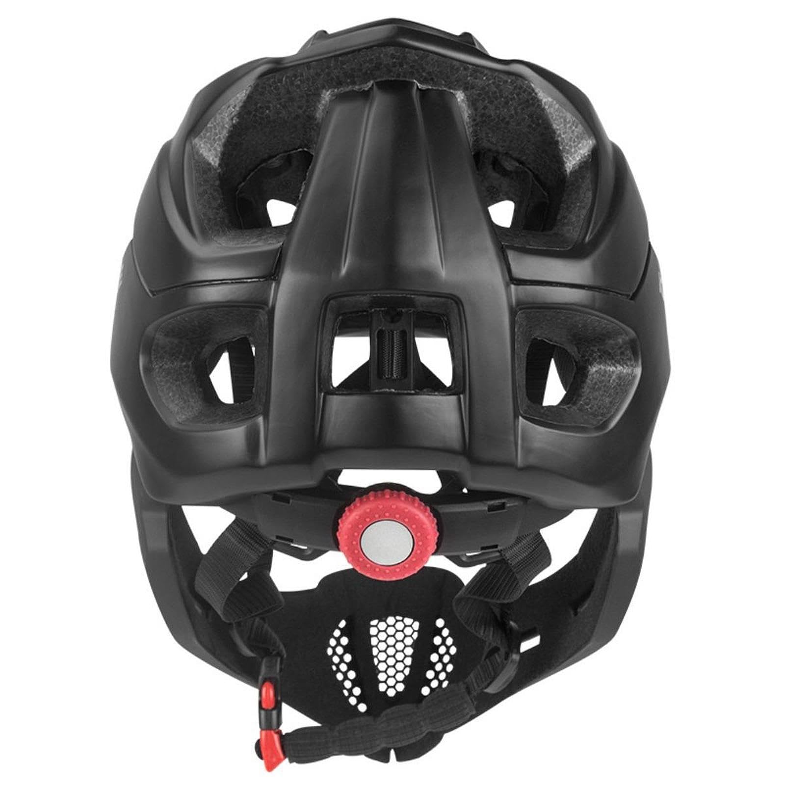 Casque Intégral pour Vélo Enfant, Idéal pour Le Skateboard, Le Roller et Le Vélo de Route.