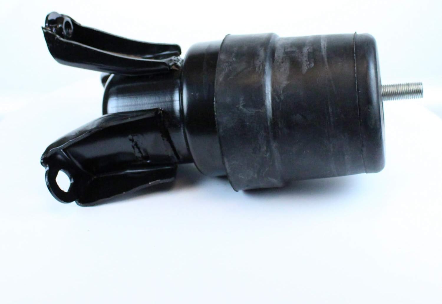 DEA A7241 Front Engine Mount