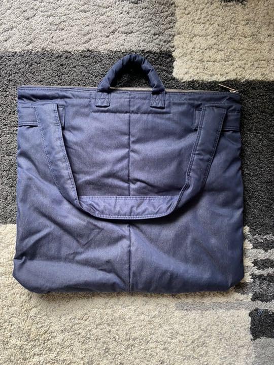 Amazon.co.jp: Mackintosh porter マッキントッシュ ポーター コラボ  