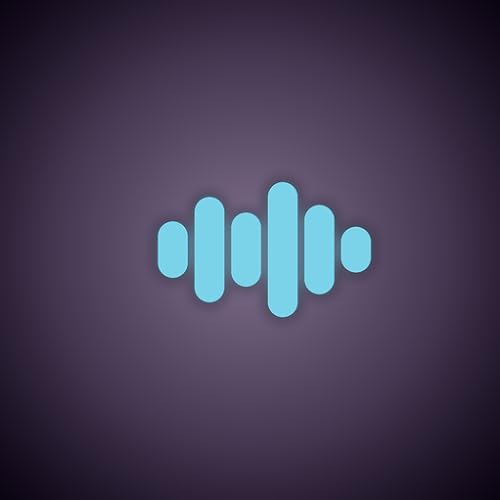 Music History Quiz