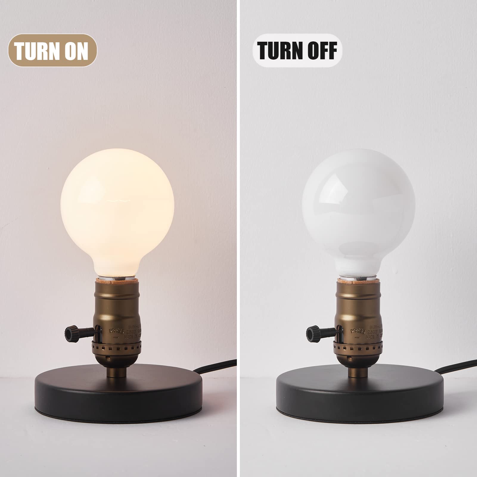 80s vintage lamp ミッドセンチュリー ヴィンテージ レトロ 80s vintage lamp ミッドセンチュリー ヴィンテージ レトロ