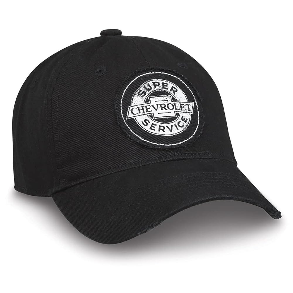 帽子 WASH CASQUETTE - Black WASH CASQUETTE(FREE BLACK): THE H.W. DOG & CO.｜WILDSIDE