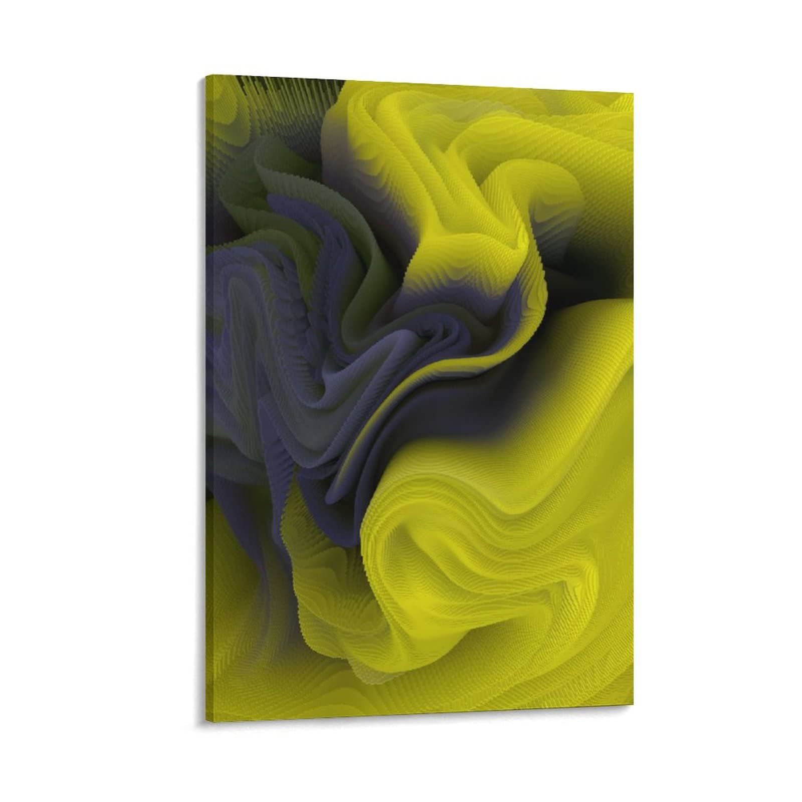 Background,Bedroom Poster Canvas Poster Wall Decor Art Painting Living Room Bedroom Decor Picture Print Canvas Poster Wall Paint Art Poster Decor Modern Home Artworks Picture Print Poster Wall Art Pai