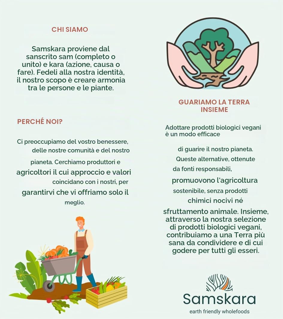 Proteine ​​di piselli granulate testurizzate | agricoltura biologica BIO | 100% naturale | carne vegetale vegana senza glutine senza soia (1kg)
