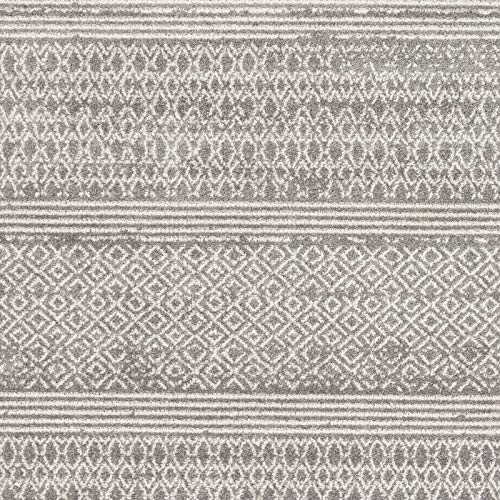 Artistic Weavers Brittney Area Rug, 7'10" X 10'3", Grey #TOP4