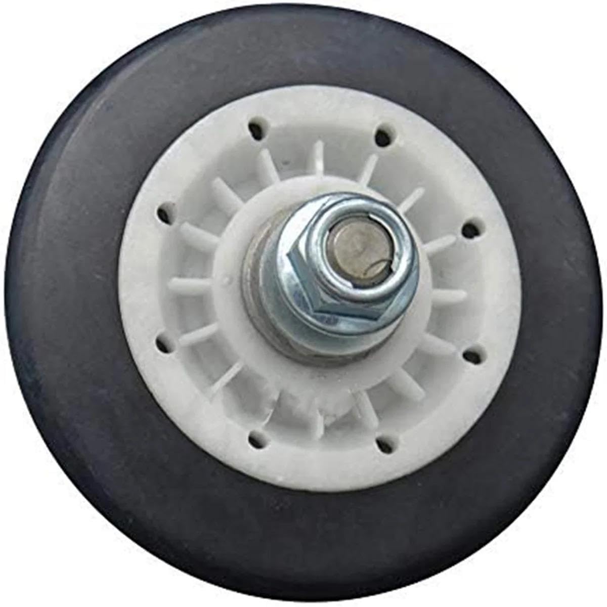 For Kit de reparación secadora LG, 4581EL2002C 4561EL3002A polea tensora 4400EL2001A 4581EL3001A 4581EL3001C 4581EL2002A