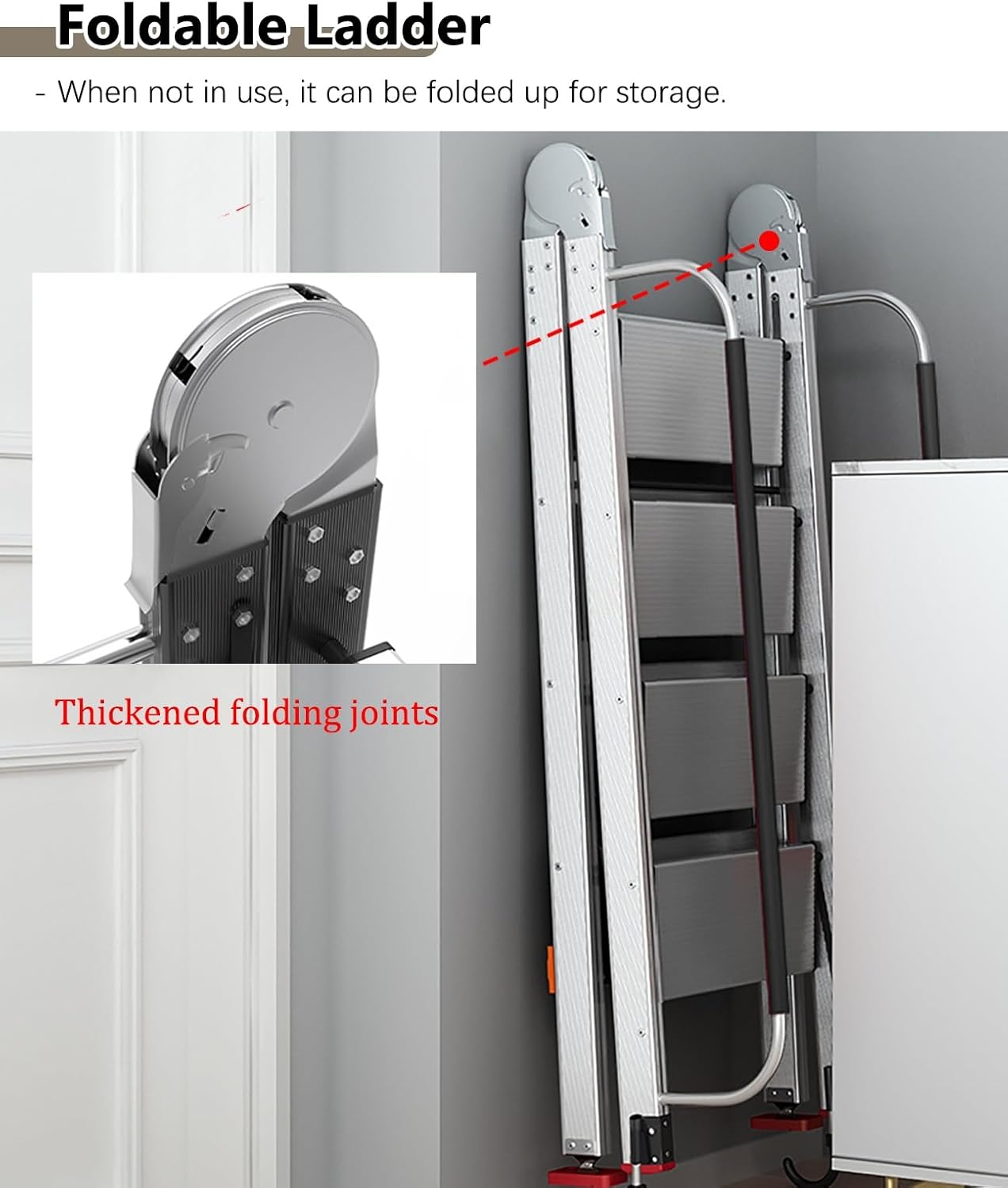 ReFa STRAIGHT IRON PRO+ キャリーケース付き リファパワーストレート