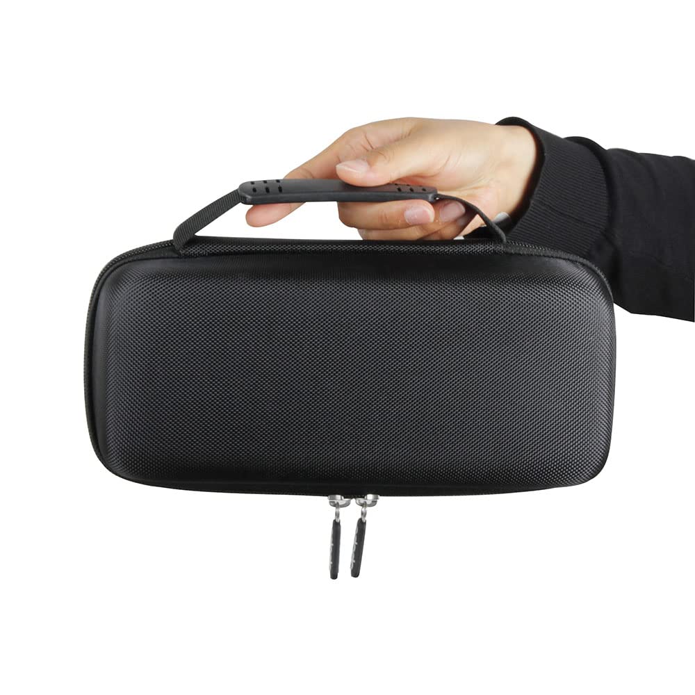 Amazon.co.jp: Adada 専用収納ケース 適用于ソニー ワイヤレス