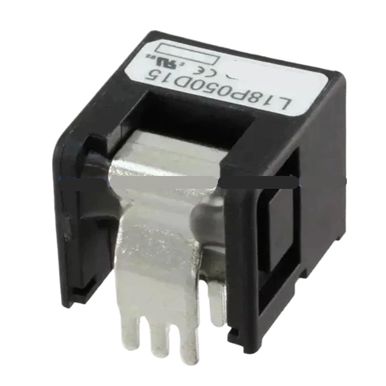 EAHWCXSD L18P050D15 rectifier bridge Module