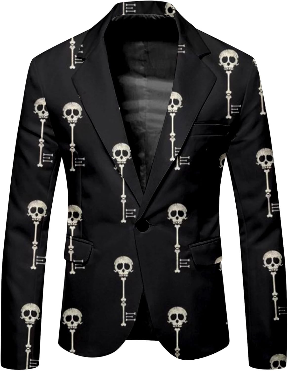 LOVELLESS】/異素材ミックス/ジャケット/ダウンジャケット/ラブレス