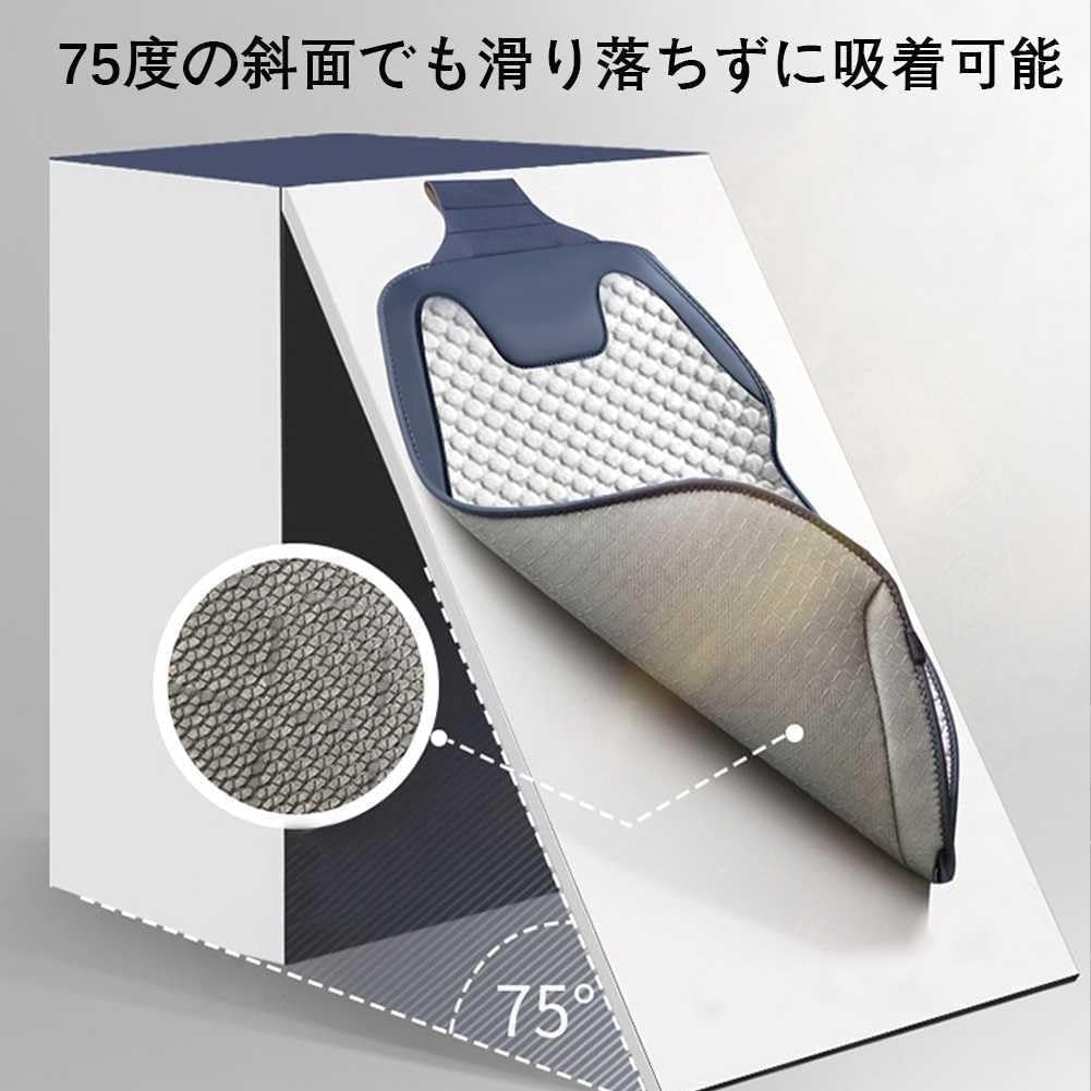 車 シートカバーに適用トヨタ新型 ヤリスクロスYARIS CROSS 2020年8月〜現在ド カーシートカバー 新型 5席 カーシー Amazon | 2020新型 トヨタ ヤリスクロス SUV フィット 対応 シートカバー 車 5人乗り 運転席 助手席 汚れ防止 通気性  快適な乗り心地 高温耐性 取り付け簡単 汚れ防止 オールシーズン ファミリーカー・アウトドアに最適(黒,運助) | シートカバー | 車＆バイク