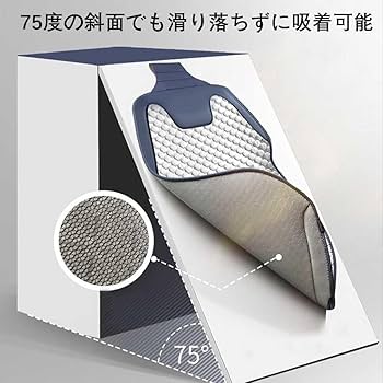 UCF31様＊専用 楽天市場】セルシオ UCF30 UCF31 エアロセット 後期 H15/8～H18