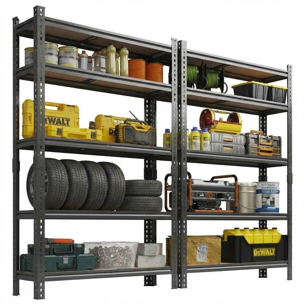 product_img5