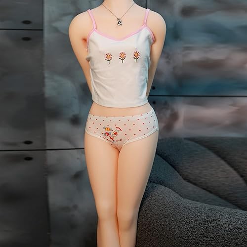 Muñecas sexuales de tamaño real para hombres, muñeca sexual de cuerpo completo para hombres, muñeca sexual de cuerpo completo, muñeca de amor