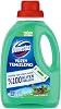 Domestos Surface Cleaner Dense Thickness Pine 1500 ml