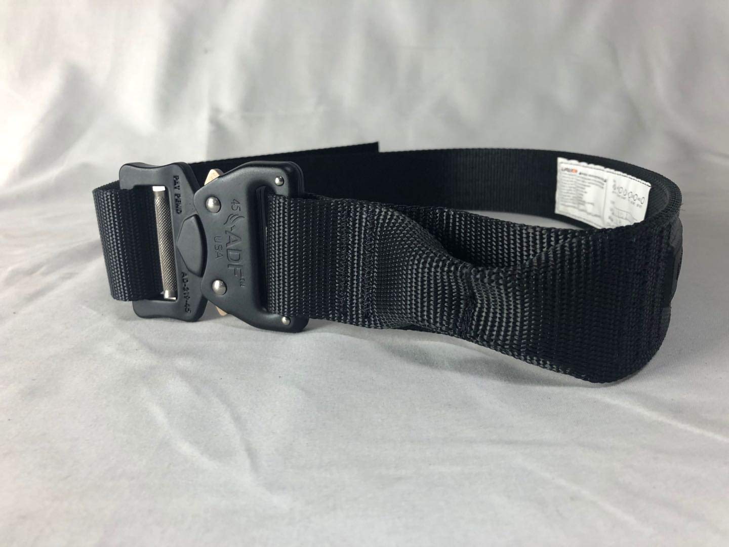 Fusion Tactical Riggers 1.75