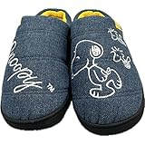 [ピーナッツ] サンダル