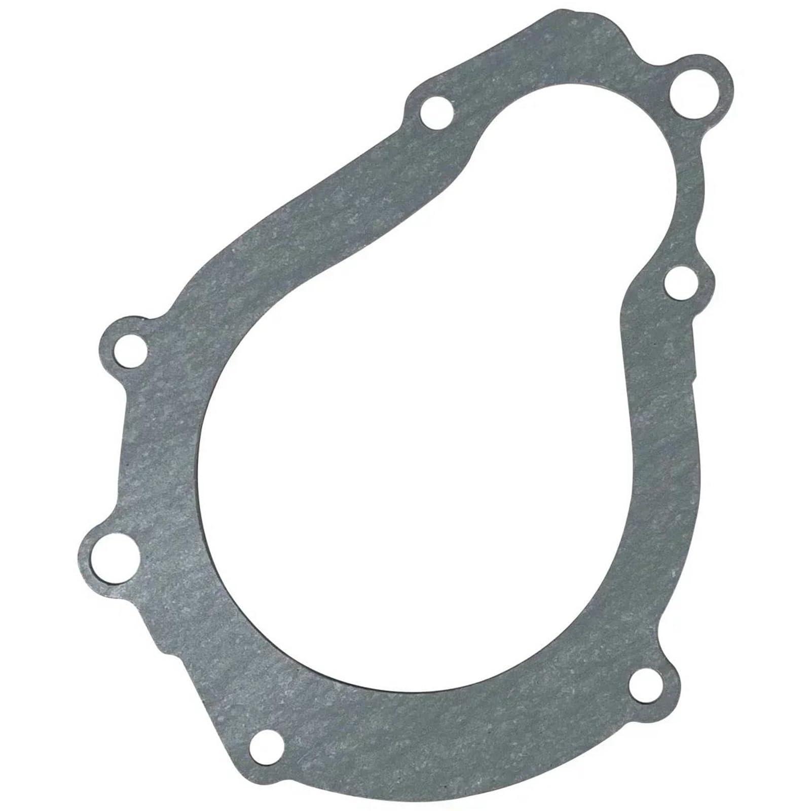 Kit joint carter embrayage et stator moto pour Suzuki GSXS1000 GSXS750
