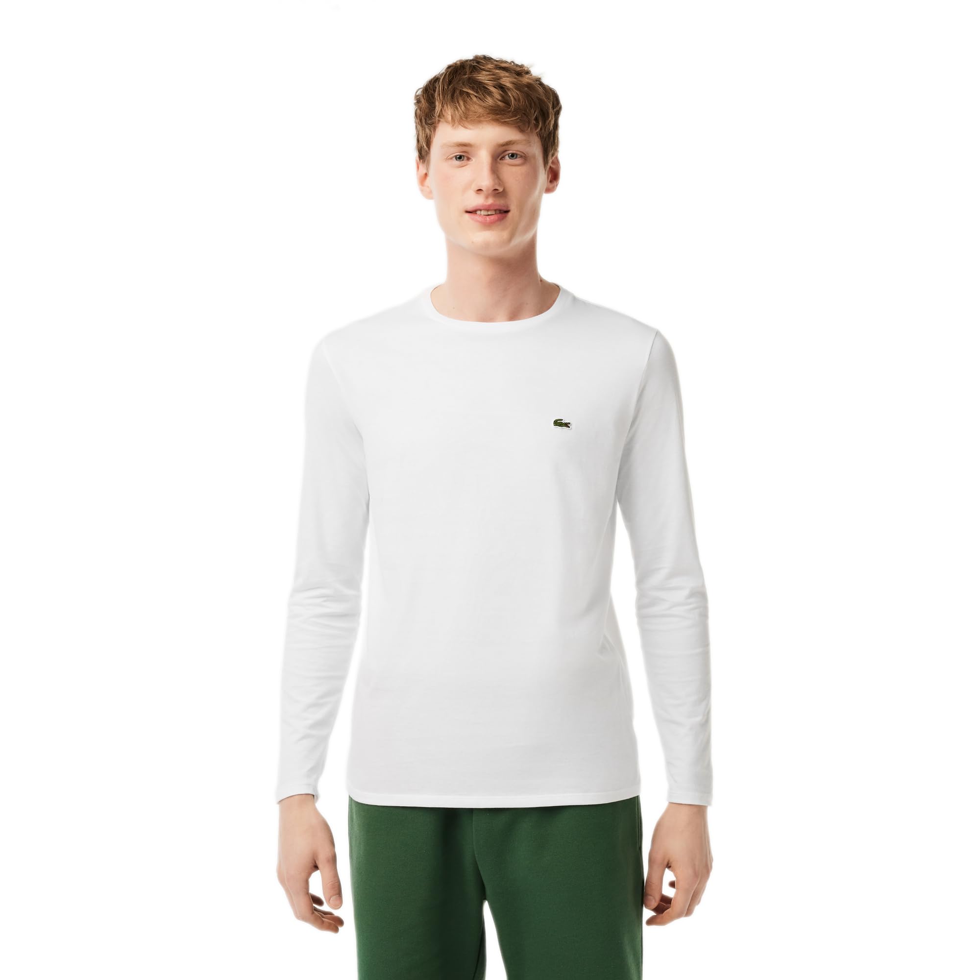 Lacoste Men's T-Shirts