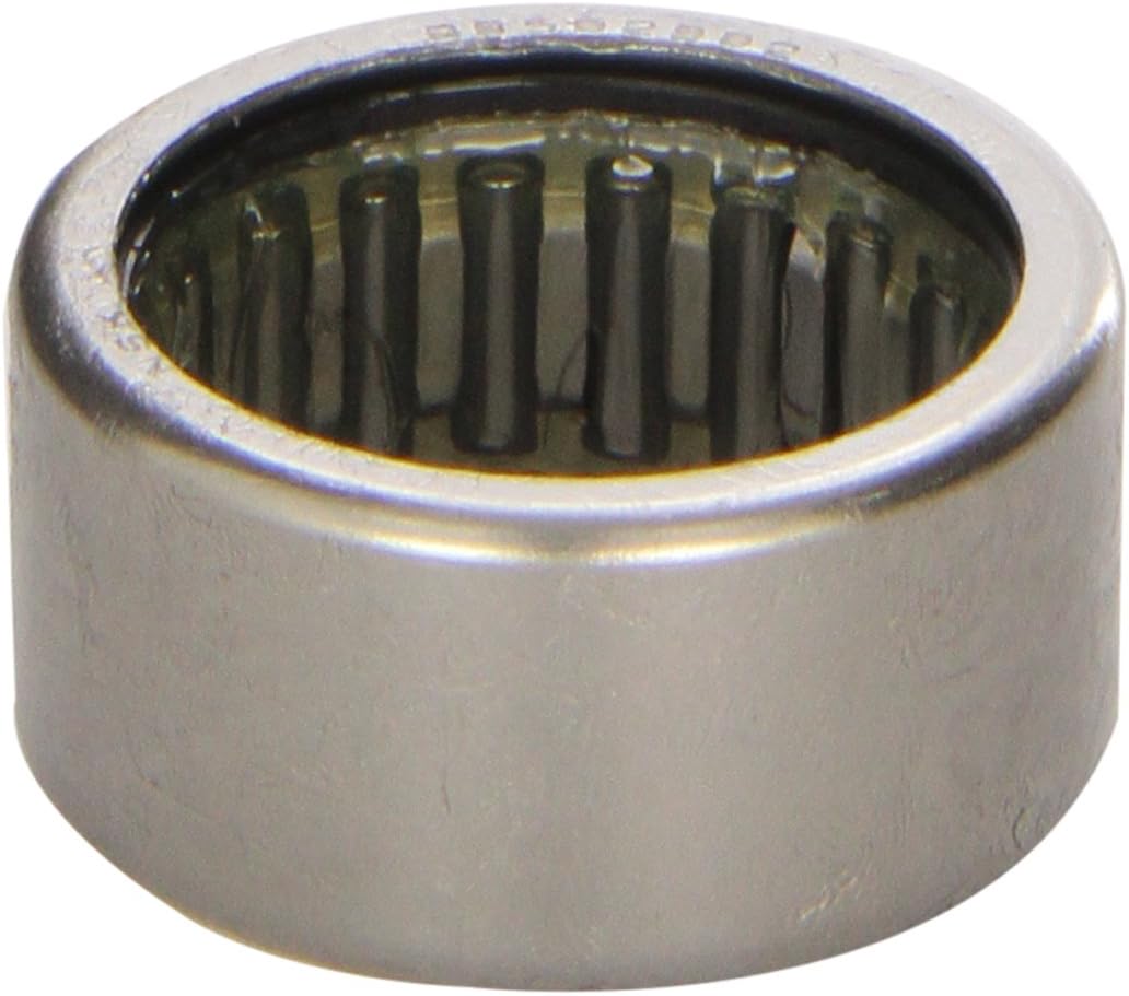 Genuine Nissan 40588-88G00 Axle Bearing