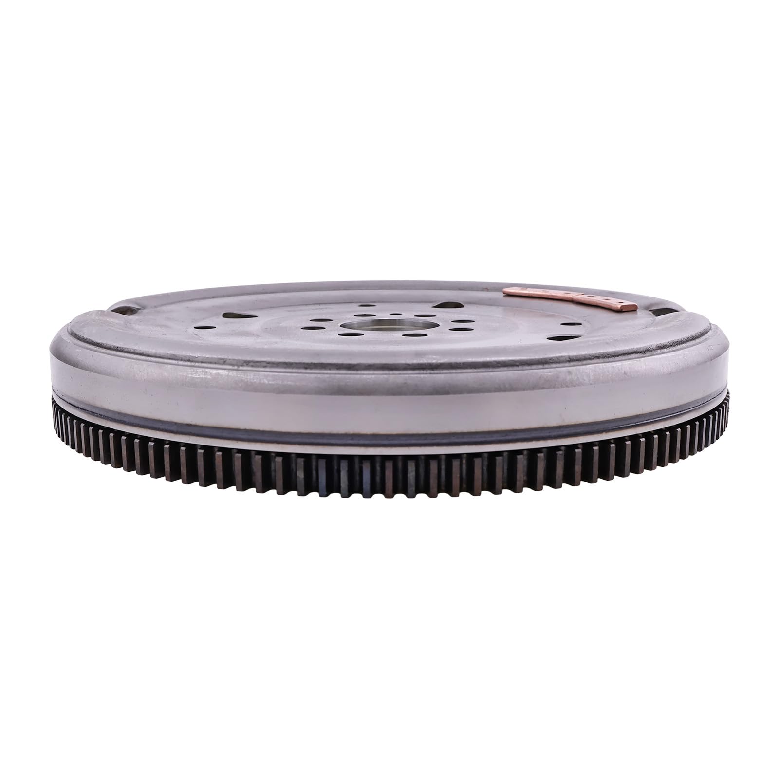 Amazon.com: HOLDWELL Dual Mass Flywheel 06K105266 06K105266E 