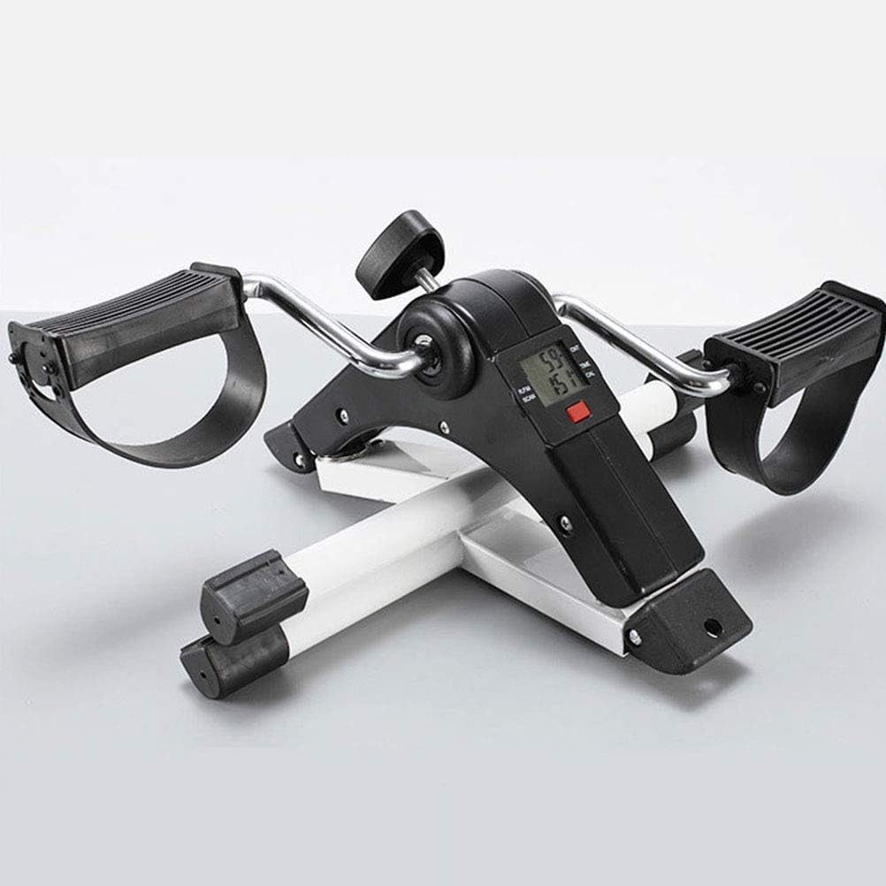 bike computer per allenatore