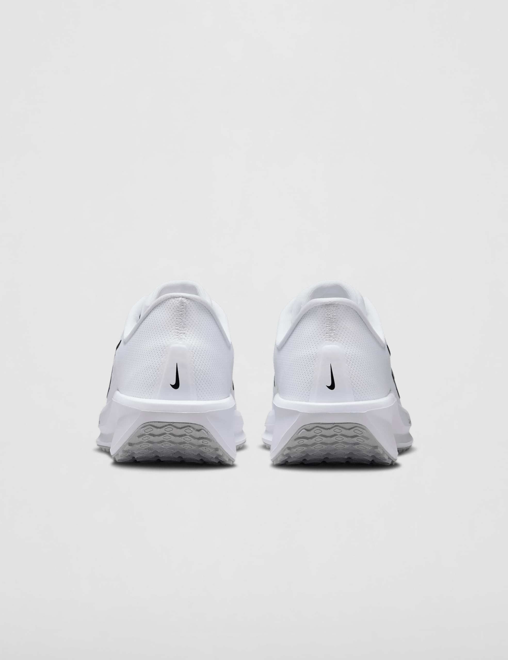 Nike Scarpe da Running su Strada Nike Quest 6 – Donna Scarpe da RunningDonna