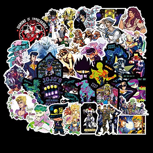 WW̊Ȗ`hXebJ[]ԃwbgt@bVZbg]ԎԃXP[g{[hwbgPCX}[gtH^ubgJ킢}jAgуP[X@rJbvm[gubNXebJ[Zbg