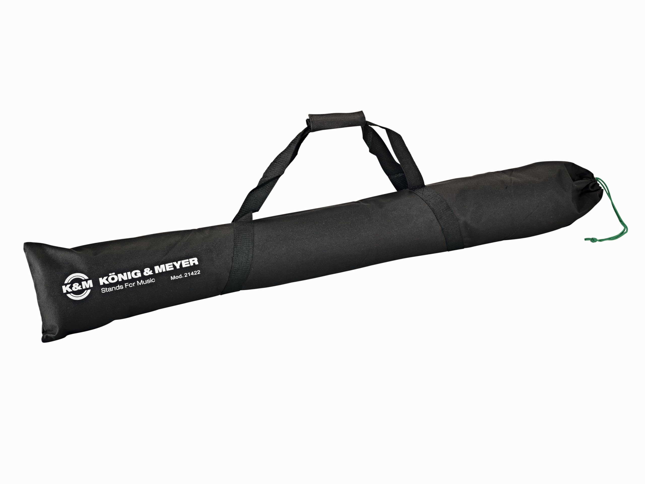 Konig & Meyer Speaker Stand Carrying Case - 21422
