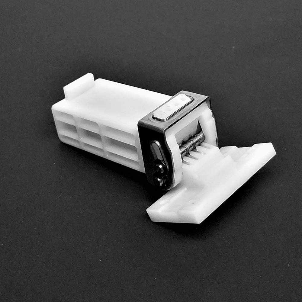 Parts Drop Document Feeder Hinge (Reinforced, 003N00967