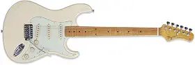 GUITARRA 3S ESCALA CLARA ESCUDO AWH TG-530 OWH TAGIMA