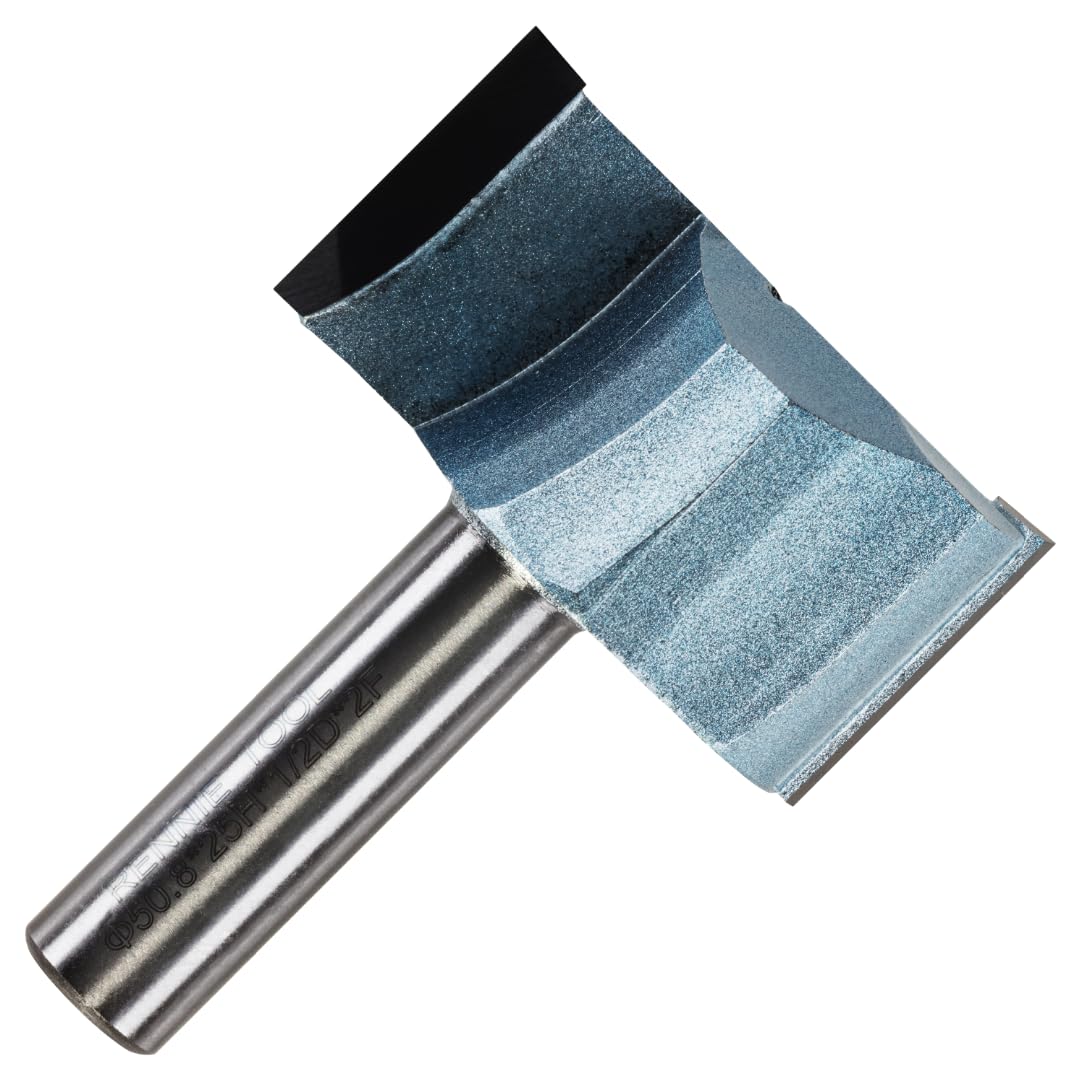 Rennie Tools