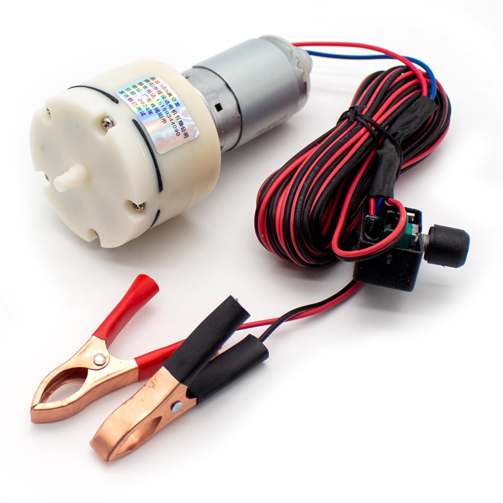 エアーインジェクション ◇ エアーインジェクター　非接触導入機　レモンボトルも◎ エアロレーサー [ JS-7909 ]｜製品情報 | エレキット
