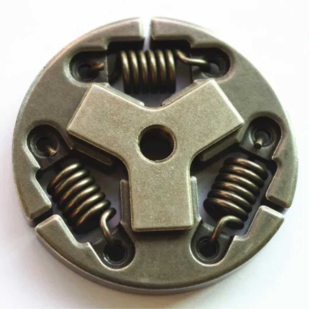 Kupplung for CS-350TES CS350WES