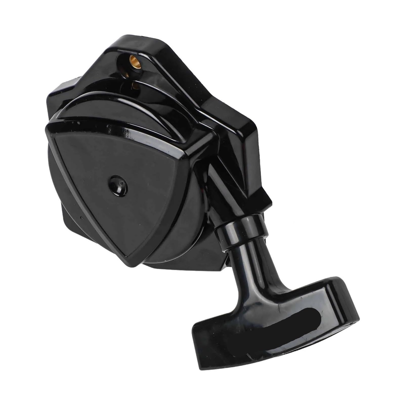 Démarreur pour PB8010 PB9010 réparer lanceur cassé souffleur