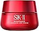 SK-II スキンパワー アドバンスト エアリークリーム 50g 乳液状美容クリーム ネロリオレンジの香り ナイアシンアミド 正規品