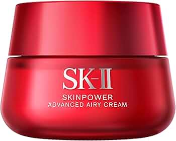 61ijk7BWLAL._AC_UF350,