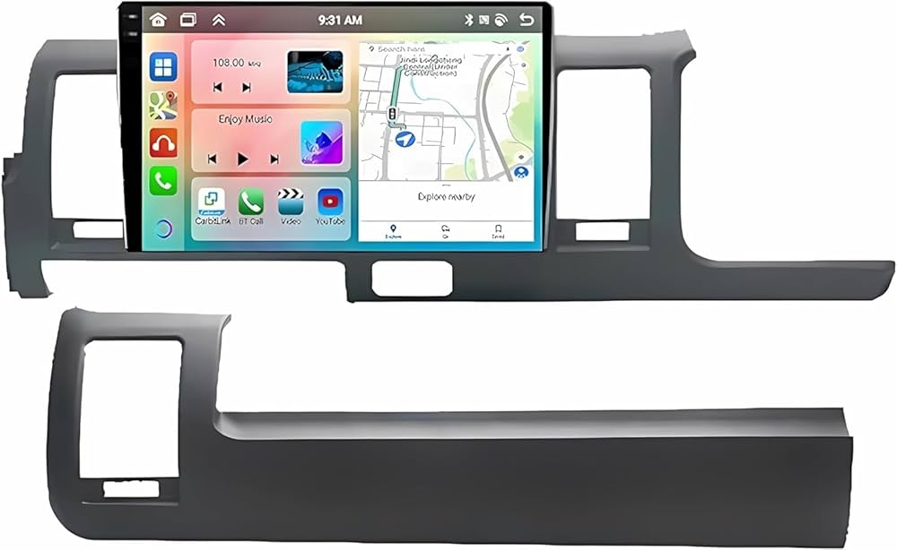 ANDROID - りう 111100-2-