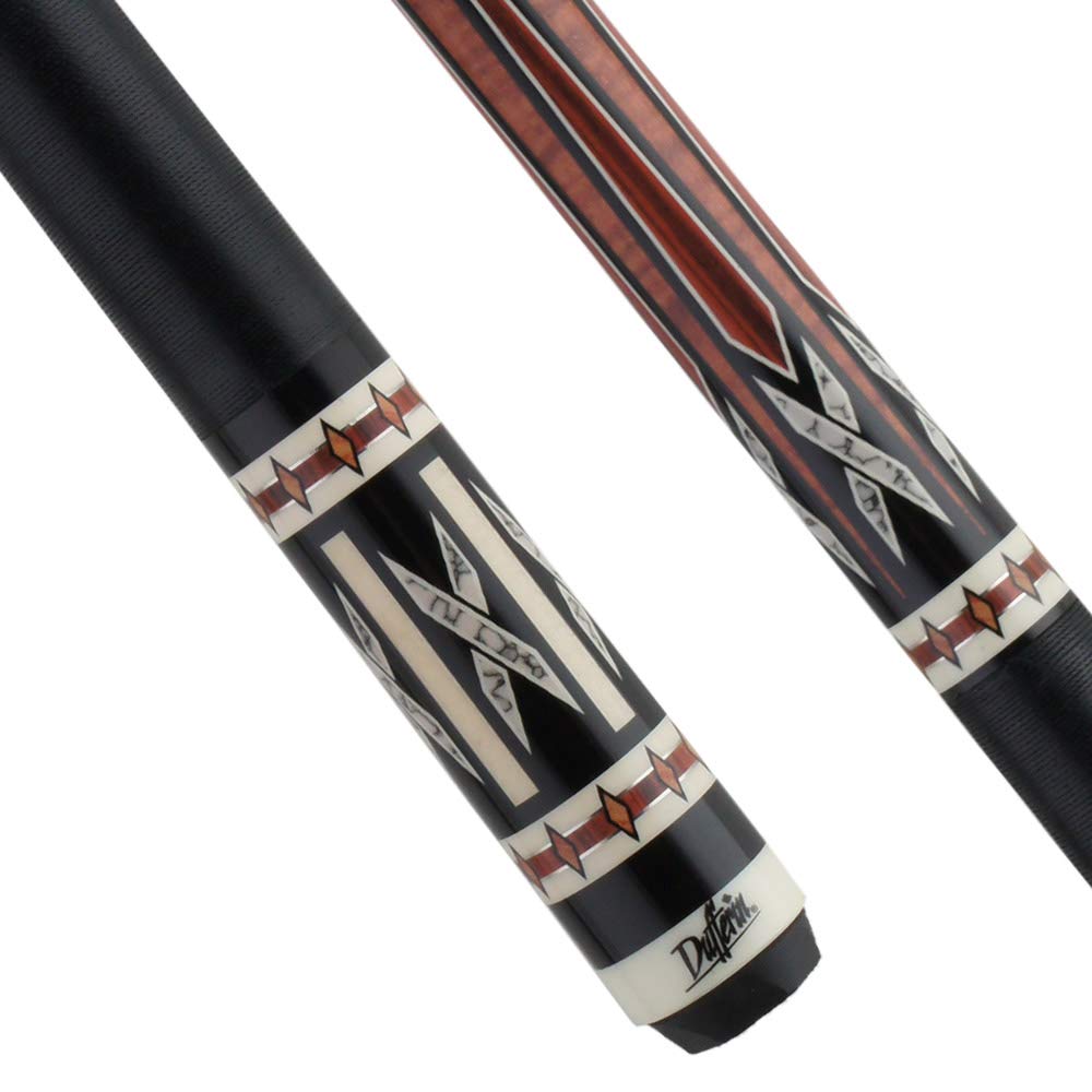 ビリヤードキュー「Dufferin ダファリン キュー」(カナダ) Amazon.co.jp: ビリヤード キュー ダファリン DUF-541
