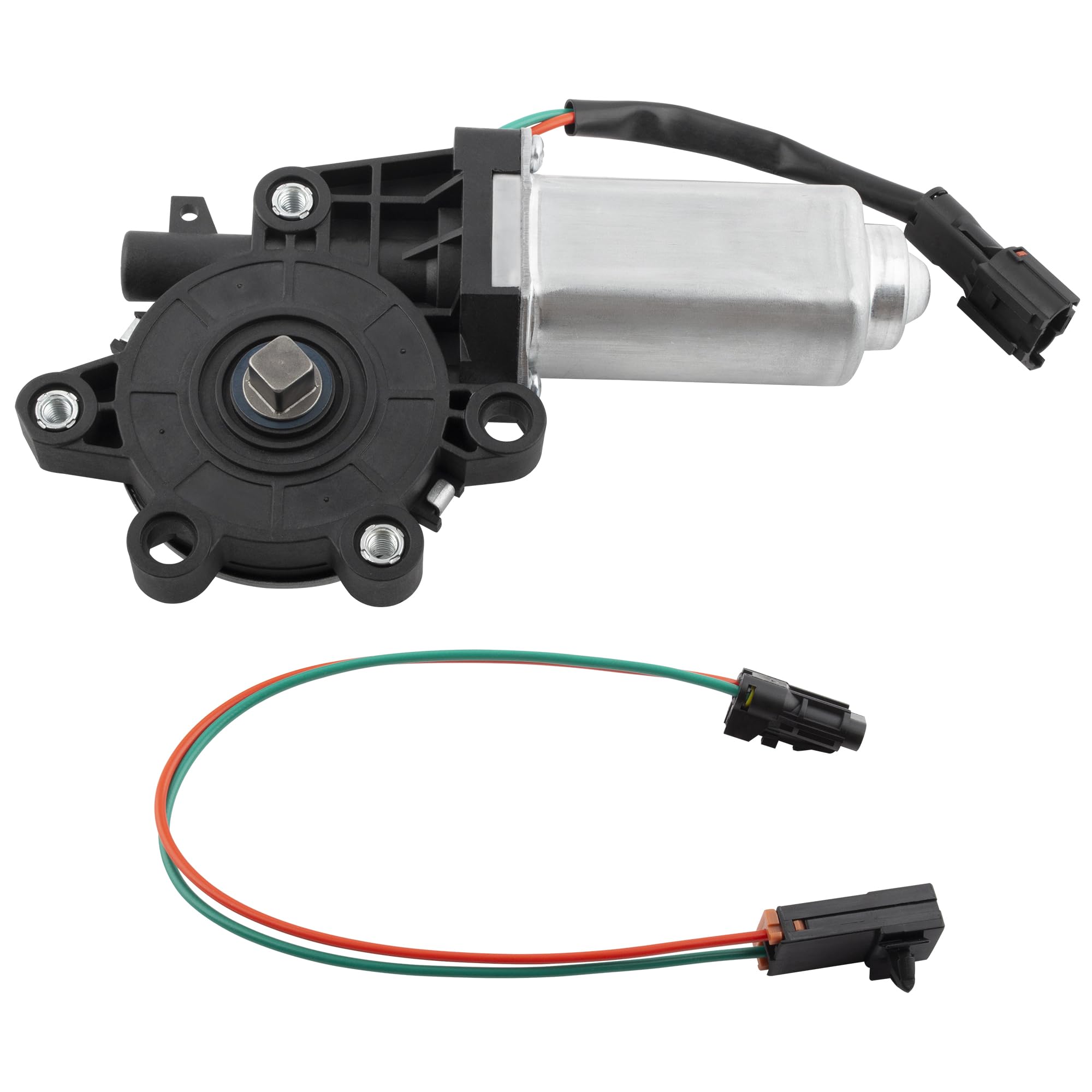 とます様 ● 32800 →  29500 Amazon.com: BOXI 742-503 Power Window Lift Motor Fits for