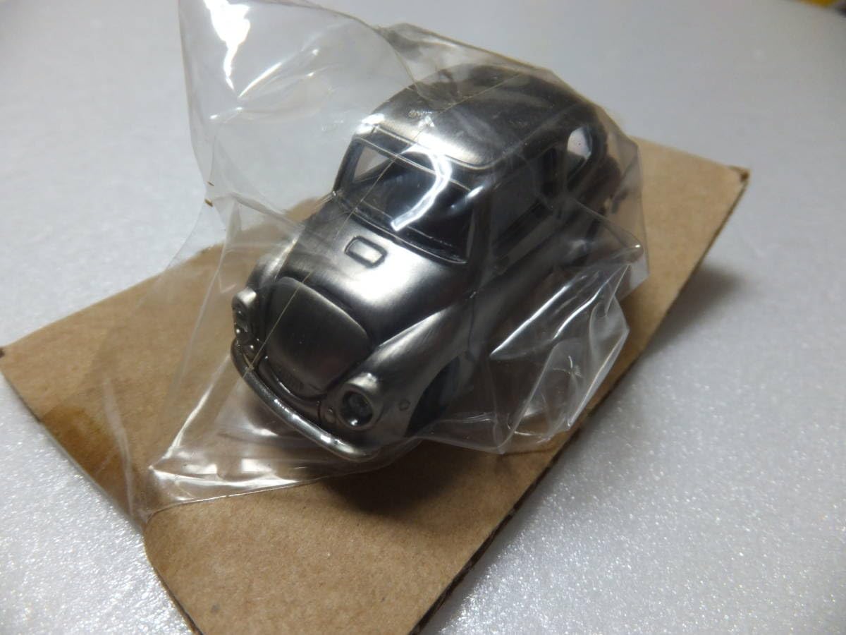 KONAMI　絶版名車コレクションVOL.4 Amazon.co.jp: コナミ 絶版名車コレクション Vol．4 D.C.バージョン