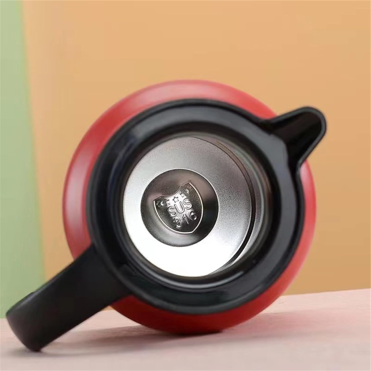 فلاسک - کد4020 5 هدایای تبلیغاتی 61ijl U4W5L. AC SL1500 | هدایای تبلیغاتی