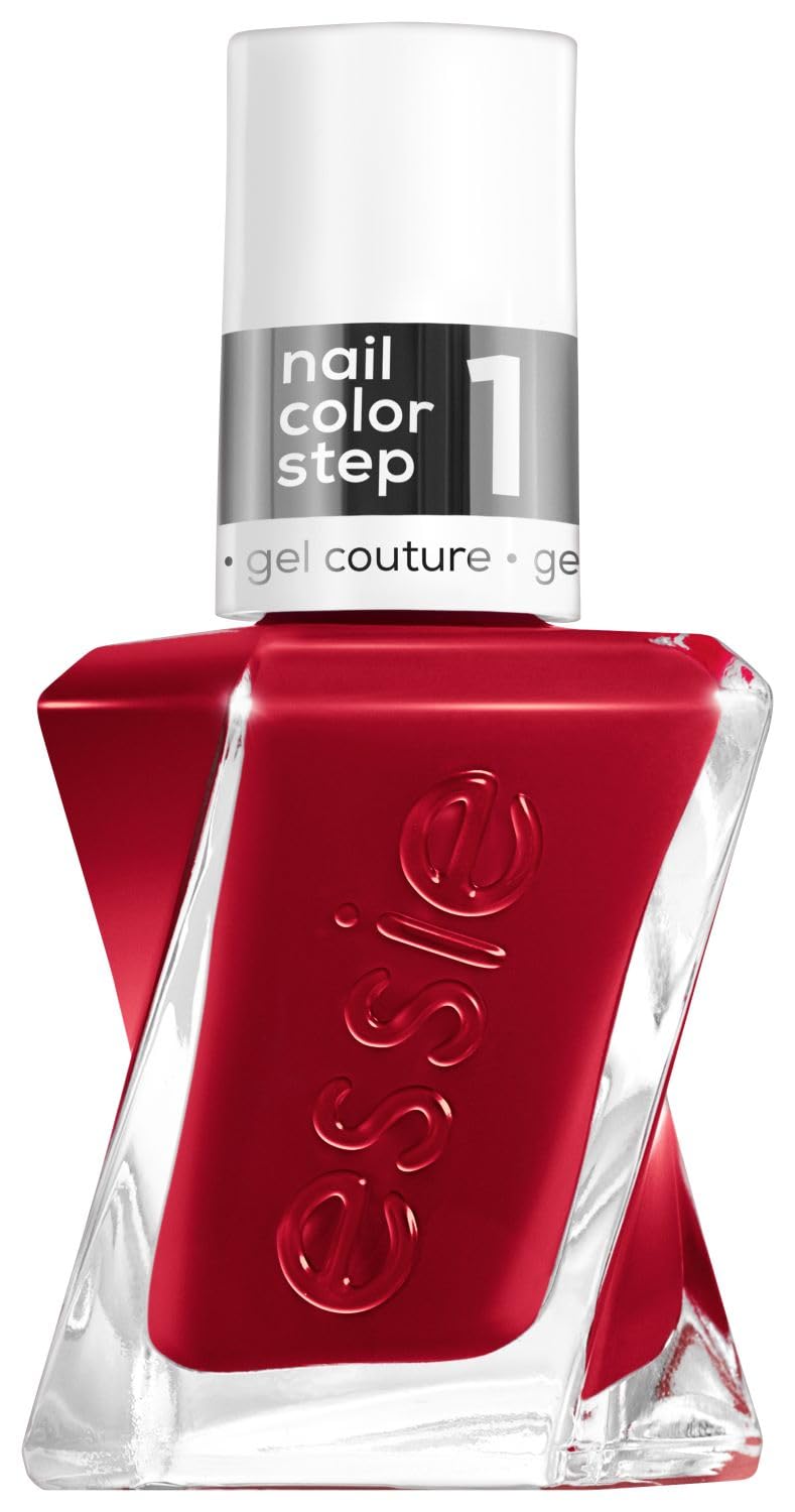 essie Gel Nagellack Couture 345 Bubbles Only 0013 l