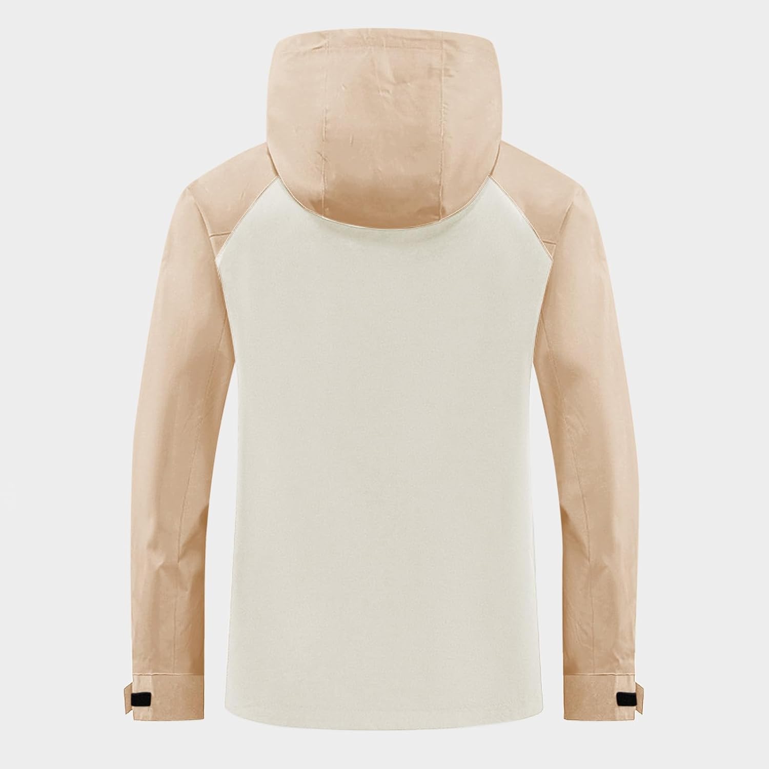 plastoy 亀仙人 孫悟飯 ソフビ 貯金箱 ⭐️激レア⭐️PLASTOY