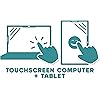 Product Photo 4