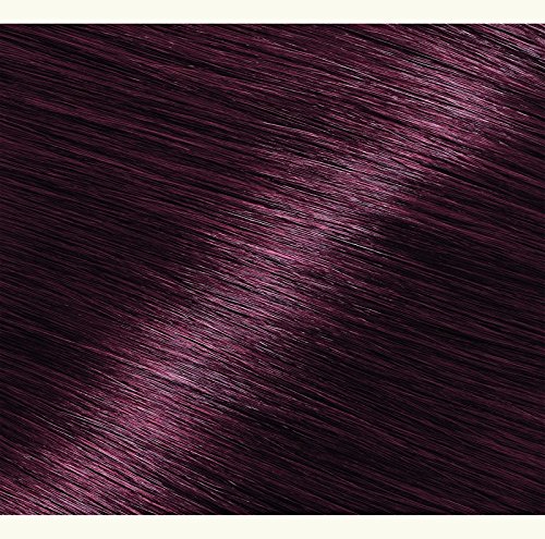 Garnier Belle Color C6062874 Les Chtains Eclat 4.8...